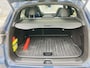 Lynk & Co 01 1.5 260PK 1800KG trekgewicht
