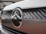 Citroën C3 1.2 Turbo S&S 100PK Max, Rijklaarprijs | Navigatie | Camera | DAB+ | Apple CarPlay & Android Auto | Lichtmetalen wielen