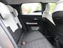 Citroën C3 1.2 Turbo S&S 100PK Max, Rijklaarprijs | Navigatie | Camera | DAB+ | Apple CarPlay & Android Auto | Lichtmetalen wielen
