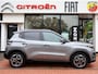 Citroën C3 1.2 Turbo S&S 100PK Max, Rijklaarprijs | Navigatie | Camera | DAB+ | Apple CarPlay & Android Auto | Lichtmetalen wielen