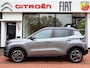 Citroën C3 1.2 Turbo S&S 100PK Max, Rijklaarprijs | Navigatie | Camera | DAB+ | Apple CarPlay & Android Auto | Lichtmetalen wielen
