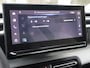 Citroën C3 1.2 Turbo S&S 100PK Max, Rijklaarprijs | Navigatie | Camera | DAB+ | Apple CarPlay & Android Auto | Lichtmetalen wielen