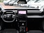 Citroën C3 1.2 Turbo S&S 100PK Max, Rijklaarprijs | Navigatie | Camera | DAB+ | Apple CarPlay & Android Auto | Lichtmetalen wielen