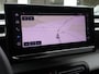 Citroën C3 1.2 Turbo S&S 100PK Max, Rijklaarprijs | Navigatie | Camera | DAB+ | Apple CarPlay & Android Auto | Lichtmetalen wielen