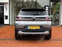 Citroën C3 1.2 Turbo S&S 100PK Max, Rijklaarprijs | Navigatie | Camera | DAB+ | Apple CarPlay & Android Auto | Lichtmetalen wielen