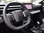 Citroën C3 1.2 Turbo S&S 100PK Max, Rijklaarprijs | Navigatie | Camera | DAB+ | Apple CarPlay & Android Auto | Lichtmetalen wielen
