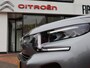 Citroën C3 1.2 Turbo S&S 100PK Max, Rijklaarprijs | Navigatie | Camera | DAB+ | Climate control