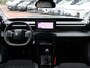 Citroën C3 1.2 Turbo S&S 100PK Max, Rijklaarprijs | Navigatie | Camera | DAB+ | Climate control