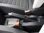 Citroën C3 1.2 Turbo S&S 100PK Max, Rijklaarprijs | Navigatie | Camera | DAB+ | Apple CarPlay & Android Auto | Lichtmetalen wielen