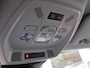 Citroën C3 1.2 Turbo S&S 100PK Max, Rijklaarprijs | Navigatie | Camera | DAB+ | Apple CarPlay & Android Auto | Lichtmetalen wielen