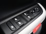 Citroën C3 1.2 Turbo S&S 100PK Max, Rijklaarprijs | Navigatie | Camera | DAB+ | Apple CarPlay & Android Auto | Lichtmetalen wielen