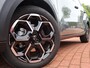 Citroën C3 1.2 Turbo S&S 100PK Max, Rijklaarprijs | Navigatie | Camera | DAB+ | Climate control