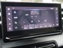 Citroën C3 1.2 Turbo S&S 100PK Max, Rijklaarprijs | Navigatie | Camera | DAB+ | Climate control