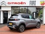Citroën C3 1.2 Turbo S&S 100PK Max, Rijklaarprijs | Navigatie | Camera | DAB+ | Apple CarPlay & Android Auto | Lichtmetalen wielen