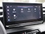 Citroën C3 1.2 Turbo S&S 100PK Max, Rijklaarprijs | Navigatie | Camera | DAB+ | Apple CarPlay & Android Auto | Lichtmetalen wielen