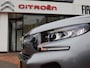 Citroën C3 1.2 Turbo S&S 100PK Max, Rijklaarprijs | Navigatie | Camera | DAB+ | Apple CarPlay & Android Auto | Lichtmetalen wielen