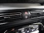 Citroën C3 1.2 Turbo S&S 100PK Max, Rijklaarprijs | Navigatie | Camera | DAB+ | Apple CarPlay & Android Auto | Lichtmetalen wielen