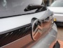 Citroën C3 1.2 Turbo S&S 100PK Max, Rijklaarprijs | Navigatie | Camera | DAB+ | Apple CarPlay & Android Auto | Lichtmetalen wielen