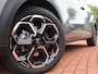 Citroën C3 1.2 Turbo S&S 100PK Max, Rijklaarprijs | Navigatie | Camera | DAB+ | Apple CarPlay & Android Auto | Lichtmetalen wielen