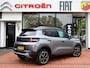 Citroën C3 1.2 Turbo S&S 100PK Max, Rijklaarprijs | Navigatie | Camera | DAB+ | Climate control