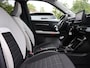 Citroën C3 1.2 Turbo S&S 100PK Max, Rijklaarprijs | Navigatie | Camera | DAB+ | Apple CarPlay & Android Auto | Lichtmetalen wielen