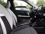 Citroën C3 1.2 Turbo S&S 100PK Max, Rijklaarprijs | Navigatie | Camera | DAB+ | Climate control