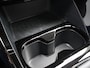 Citroën C3 1.2 Turbo S&S 100PK Max, Rijklaarprijs | Navigatie | Camera | DAB+ | Apple CarPlay & Android Auto | Lichtmetalen wielen