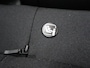 Citroën C3 1.2 Turbo S&S 100PK Max, Rijklaarprijs | Navigatie | Camera | DAB+ | Apple CarPlay & Android Auto | Lichtmetalen wielen