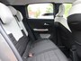 Citroën C3 1.2 Turbo S&S 100PK Max, Rijklaarprijs | Navigatie | Camera | DAB+ | Climate control