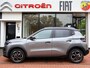 Citroën C3 1.2 Turbo S&S 100PK Max, Rijklaarprijs | Navigatie | Camera | DAB+ | Climate control