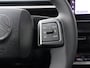 Citroën C3 1.2 Turbo S&S 100PK Max, Rijklaarprijs | Navigatie | Camera | DAB+ | Apple CarPlay & Android Auto | Lichtmetalen wielen
