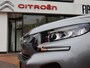 Citroën C3 1.2 Turbo S&S 100PK Max, Rijklaarprijs | Navigatie | Camera | DAB+ | Climate control
