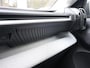 Citroën C3 1.2 Turbo S&S 100PK Max, Rijklaarprijs | Navigatie | Camera | DAB+ | Apple CarPlay & Android Auto | Lichtmetalen wielen