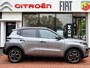 Citroën C3 1.2 Turbo S&S 100PK Max, Rijklaarprijs | Navigatie | Camera | DAB+ | Climate control