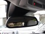 Citroën C3 1.2 Turbo S&S 100PK Max, Rijklaarprijs | Navigatie | Camera | DAB+ | Climate control