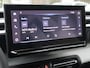 Citroën C3 1.2 Turbo S&S 100PK Max, Rijklaarprijs | Navigatie | Camera | DAB+ | Apple CarPlay & Android Auto | Lichtmetalen wielen