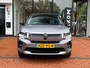 Citroën C3 1.2 Turbo S&S 100PK Max, Rijklaarprijs | Navigatie | Camera | DAB+ | Climate control