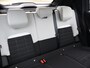 Citroën C3 1.2 Turbo S&S 100PK Max, Rijklaarprijs | Navigatie | Camera | DAB+ | Climate control