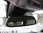 Citroën C3 1.2 Turbo S&S 100PK Max, Rijklaarprijs | Navigatie | Camera | DAB+ | Apple CarPlay & Android Auto | Lichtmetalen wielen