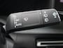 Citroën C3 1.2 Turbo S&S 100PK Max, Rijklaarprijs | Navigatie | Camera | DAB+ | Apple CarPlay & Android Auto | Lichtmetalen wielen