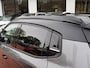 Citroën C3 1.2 Turbo S&S 100PK Max, Rijklaarprijs | Navigatie | Camera | DAB+ | Apple CarPlay & Android Auto | Lichtmetalen wielen