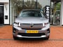 Citroën C3 1.2 Turbo S&S 100PK Max, Rijklaarprijs | Navigatie | Camera | DAB+ | Apple CarPlay & Android Auto | Lichtmetalen wielen