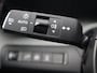 Citroën C3 1.2 Turbo S&S 100PK Max, Rijklaarprijs | Navigatie | Camera | DAB+ | Apple CarPlay & Android Auto | Lichtmetalen wielen