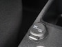 Citroën C3 1.2 Turbo S&S 100PK Max, Rijklaarprijs | Navigatie | Camera | DAB+ | Apple CarPlay & Android Auto | Lichtmetalen wielen