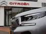 Citroën C3 1.2 Turbo S&S 100PK Max, Rijklaarprijs | Navigatie | Camera | DAB+ | Apple CarPlay & Android Auto | Lichtmetalen wielen