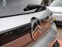 Citroën C3 1.2 Turbo S&S 100PK Max, Rijklaarprijs | Navigatie | Camera | DAB+ | Climate control