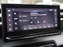 Citroën C3 1.2 Turbo S&S 100PK Max, Rijklaarprijs | Navigatie | Camera | DAB+ | Apple CarPlay & Android Auto | Lichtmetalen wielen