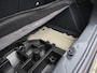 Citroën C3 1.2 Turbo S&S 100PK Max, Rijklaarprijs | Navigatie | Camera | DAB+ | Apple CarPlay & Android Auto | Lichtmetalen wielen