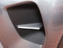 Citroën C3 1.2 Turbo S&S 100PK Max, Rijklaarprijs | Navigatie | Camera | DAB+ | Apple CarPlay & Android Auto | Lichtmetalen wielen