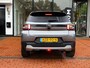 Citroën C3 1.2 Turbo S&S 100PK Max, Rijklaarprijs | Navigatie | Camera | DAB+ | Climate control